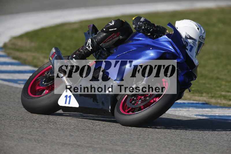 /Archiv-2024/02 29.01.-02.02.2024 Moto Center Thun Jerez/Gruppe gelb-yellow/211